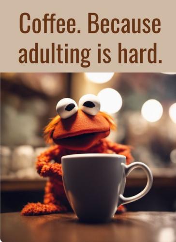 380757783_844088360525696_1848607338550578677_n