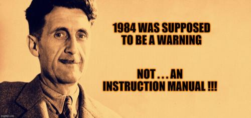 1984_warning_not_instruction