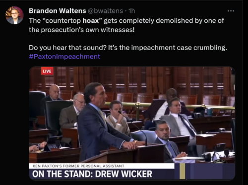 Screenshot 2023-09-13 162006