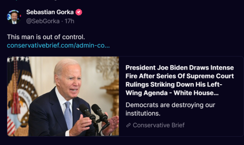 Screenshot 2023-09-03 153214