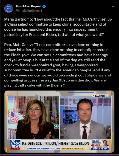 Screenshot 2023-09-24 122816