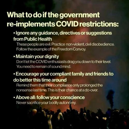 coronavirus comeback03