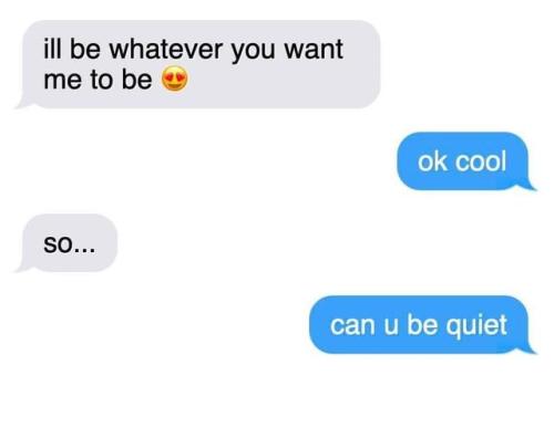 376663134_3604789189844487_2636545239671368304_n