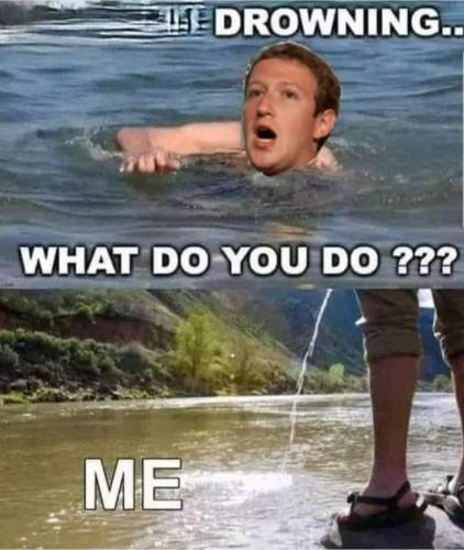 FB_IMG_1695171013119