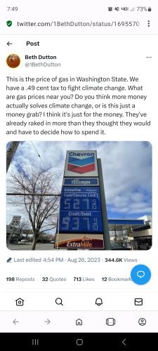 Screenshot_20230831_194924_Opera