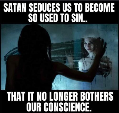 879a34ad-51cd-4e4f-897d-bd9636b4a601