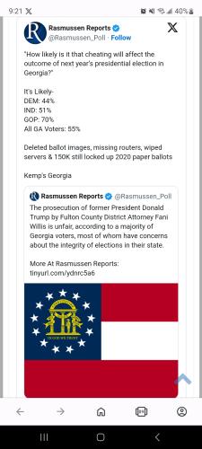 Screenshot_20230917_212133_Opera