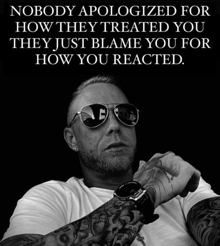 FB_IMG_1694663238276