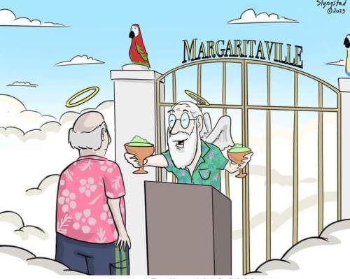 FB_IMG_1693930153802