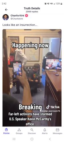 Screenshot_20230911_144210_Truth Social