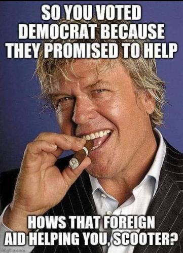 Screenshot_20230922_091136_X