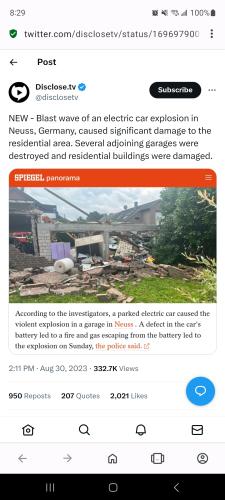 Screenshot_20230902_202901_Opera