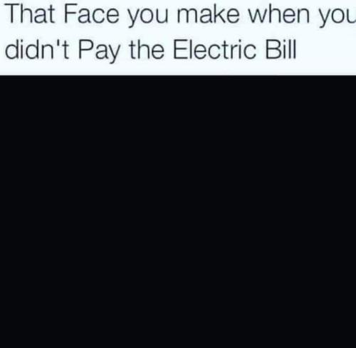 373039140_10230424930717817_2881051015934572710_n