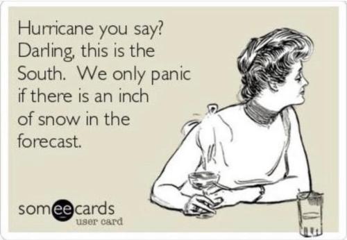 E7AC0DBE-8EB7-4221-8895-042CF282EBD3