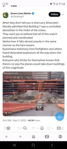 Screenshot_20230916_125256_Opera