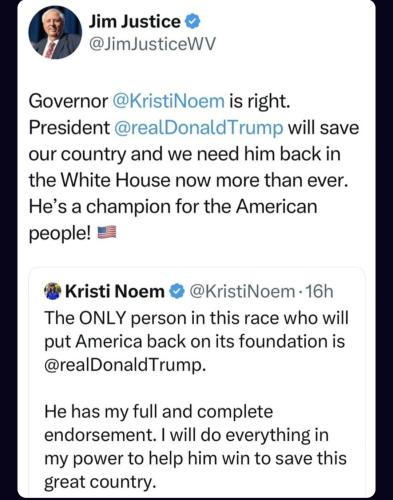 Screenshot_20230909_163507_Truth Social