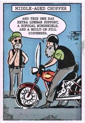 FB_IMG_1693873794632