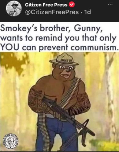 9f6c240f-769d-4ffa-86c3-93dbd45eb296