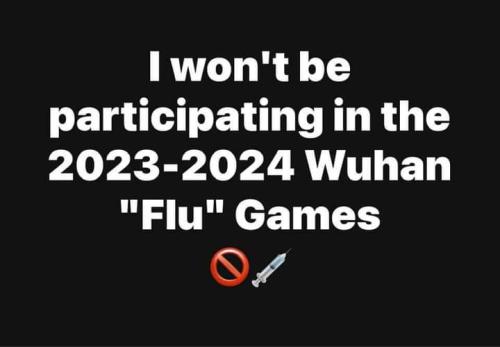 FB_IMG_1694160350377