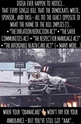 Ofordable HealthCare Act05