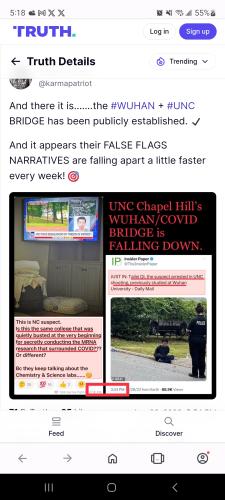 Screenshot_20230902_171841_Opera