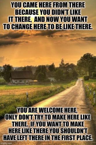 286201431_10160097943764025_8771232752505351888_n