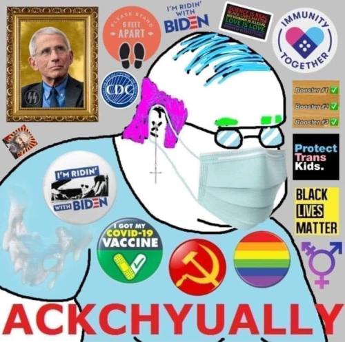 FB_IMG_1694723209386