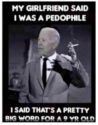 FB_IMG_1695303001536