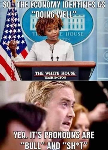 FB_IMG_1694183519911