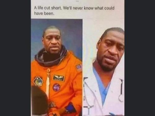 9e261735-9825-4959-a21b-f58ffd11db40