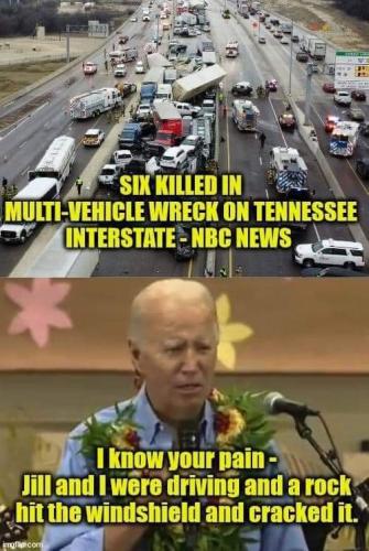 FB_IMG_1695805932625