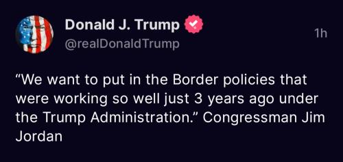 Screenshot_20230921_165036_Truth Social