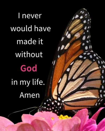 FB_IMG_1693785074926