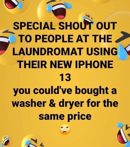 FB_IMG_1693526366771