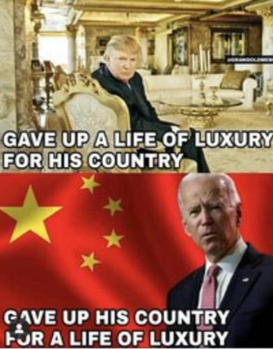 Screenshot_20230909_190117_Chrome