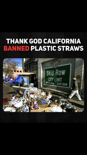 11:28:03 GMT-0400 (EDT).image