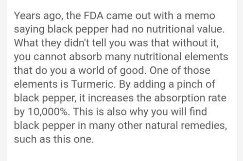 Screenshot_2023-09-08-15-00-16_kindlephoto-179016667