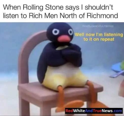 FB_IMG_1694001669469