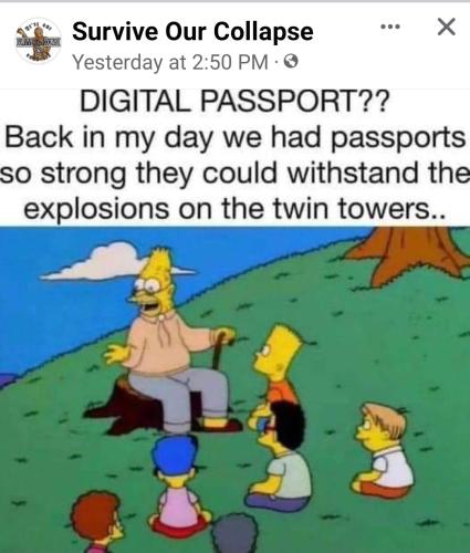 11:41:34 GMT-0400 (EDT)