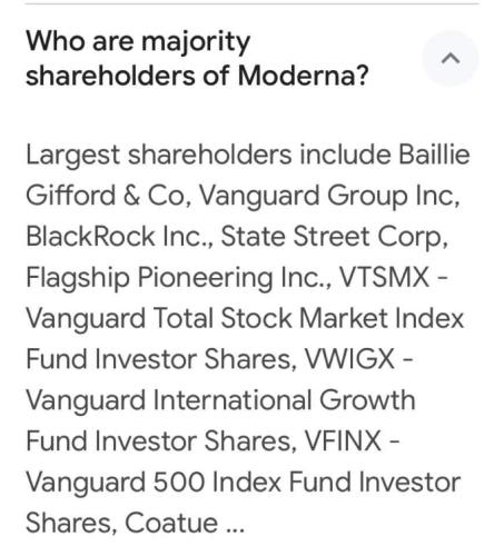 FB_IMG_1694140399876