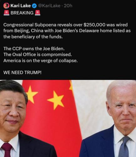 criminal activity139