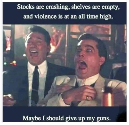 FB_IMG_1695816032212