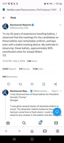 Screenshot_20230905_210348_Opera