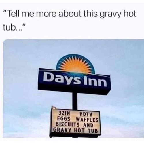 5bceb4df-5aac-4e6b-9a8c-b34fa49d6ac9