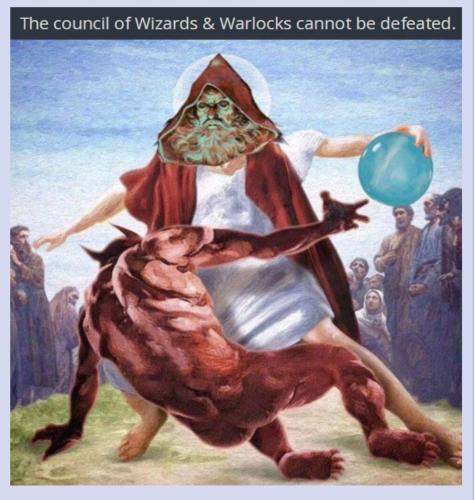 Screenshot_20230905_023756_Chrome