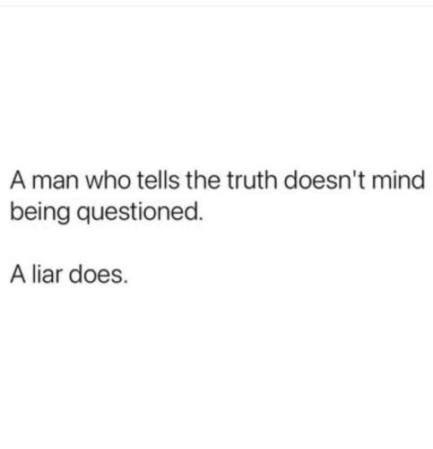 FB_IMG_1693709070023