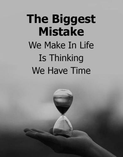855F97A6-C51D-4389-8BA3-06CCF259AF39