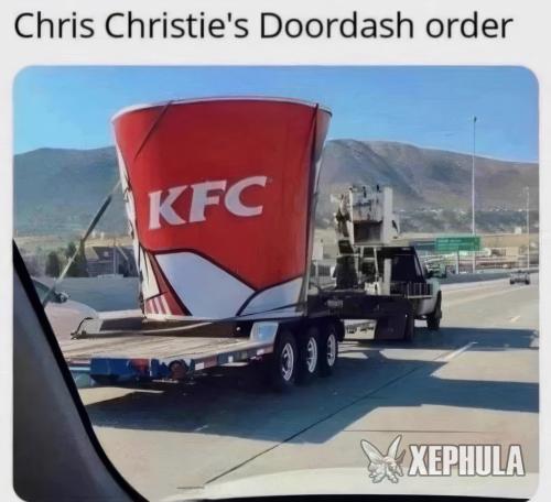doordash