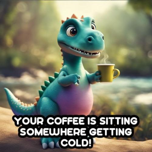 380818111_842865743981291_3050336340255042507_n