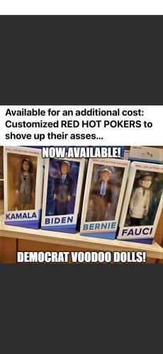 Screenshot_20230905_065152_MeWe